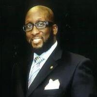 Notary Public in Roosevelt, New York 11575, Jayson S. Brown
