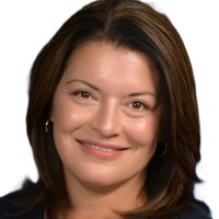 Notary Public in Dearborn, Michigan 48124, Samantha Kline