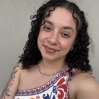 Notary Public in Stroudsburg, Pennsylvania 18360, Desiree Jesus