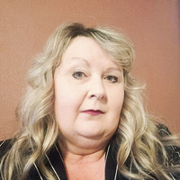 Notary Public in Chino Valley, Arizona 86323, Lisa  Patrick