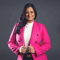 Notary Public in New Rochelle , New York 10801, Yesenia Almonte