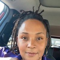 Notary Public in Independence, Missouri 64052, Starr Jones
