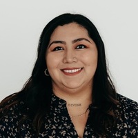 Notary Public in Clarksville, Tennessee 37040, Destiny-Maricela Hunt