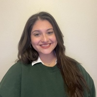 Notary Public in San Antonio, Texas 78246, Divine Lippolt