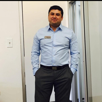 Notary Public in San Antonio, Texas 78250, JORGE RANGEL