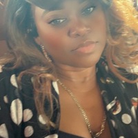 Notary Public in Houston, Texas 77040, Dana Ellis