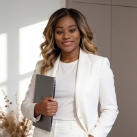 Notary Public in Houston, Texas 77070, Dana Ellis