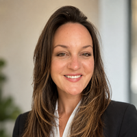 Notary Public in San Antonio, Texas 78230, Whitney Bescheinen