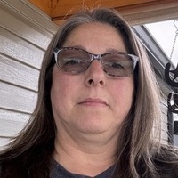 Notary Public in Rossville, Georgia 30741, Kimberly Hodge