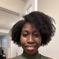Notary Public in Elmont , New York 11003, Morissa Cox