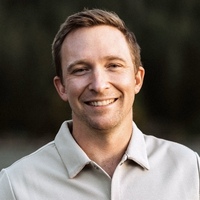 Notary Public in Sequim, Washington 98382, Zachary Isenberger