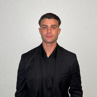 Notary Public in Mission Viejo, California 92691, Carlton Brown