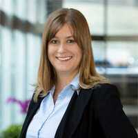 Notary Public in Aurora , Colorado 80013, Claudia Clark