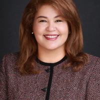 Notary Public in Irvine, California 92620, Hirley Diaz Vallecillo