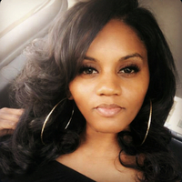 Notary Public in Houston, Texas 77057, LaToya  Jamerson 