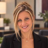 Notary Public in Conway, South Carolina 29526, KRISTY JAMES