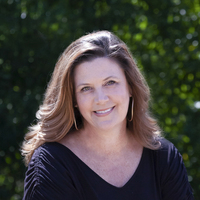 Notary Public in Macon, Georgia 31210, Cheri Frame