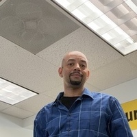 Notary Public in Paterson, New Jersey 07501, JEFFREY Culbertson