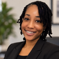 Notary Public in Prattville, Alabama 36066, Amber Lewis