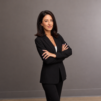 Notary Public in La Crescenta , California 91214, Kathryn  Havani