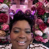 Notary Public in Douglasville, Georgia 30134, Tamara Usher