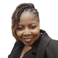 Notary Public in Carrollton, Georgia 30116, Latrina Johnson Horton
