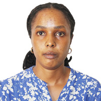 Notary Public in richland, Washington 99354, donathe uwizeyimana