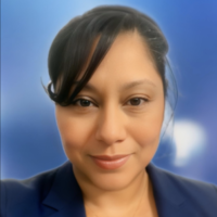 Notary Public in Euless, Texas 76039, Vanessa Iraida Ingle