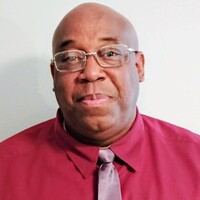 Notary Public in Stockbridge, Georgia 30281, Maurice Johnson