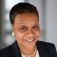 Notary Public in Salisbury, North Carolina 28144, LUSHAUNDA MABRY