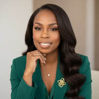 Notary Public in memphis, Tennessee 38125, Kiana Hall
