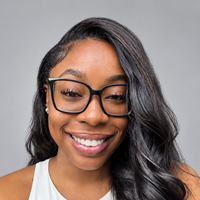 Notary Public in Coral Springs, Florida 33065, Jayda Stewart