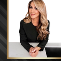 Notary Public in Romeo , Michigan 48065, Shayla Haboosh