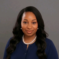 Notary Public in Antioch, Tennessee 37013, Patrice Murray