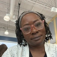 Notary Public in Ferguson , Missouri 63135, Myia Coleman