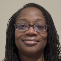 Notary Public in Newnan, Georgia 30265, Rashida Fambro