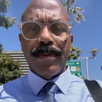 Notary Public in Los Angeles, California 90046, Drake L  Abney