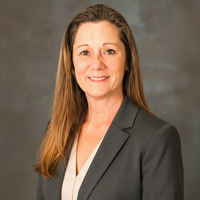 Notary Public in Van Buren Township, Michigan 48111, Elizabeth Duperon