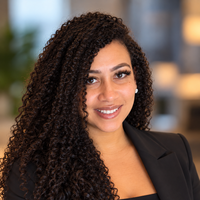 Notary Public in Alpharetta , Georgia 30022, Tomika Williams 