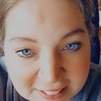 Notary Public in Dallas city , Illinois 62330, Paige  Akers 