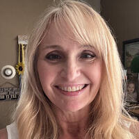 Notary Public in Spokane, Washington 99205, Michaele Alegria