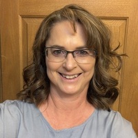 Notary Public in Montrose , Colorado 81401, Nicole Inda 