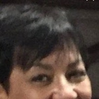 Notary Public in Holbrook, New York 11741, Clara Serrano