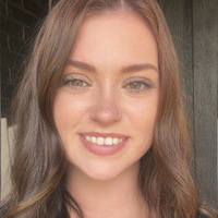 Notary Public in Trenton, Tennessee 38382, Jessica  Skaggs 