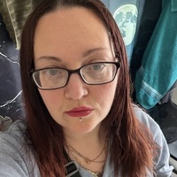 Notary Public in Seymour, Connecticut 06483, Barbara Ortiz