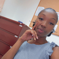 Notary Public in Miami, Florida 33179, Antonise Hightower