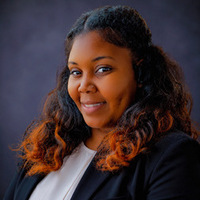 Notary Public in Humble, Texas 77346, Jianna Hampton