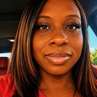 Notary Public in Red Oak, Texas 75154, Sharon Dennis