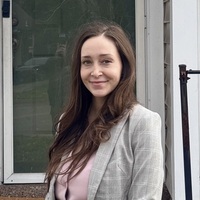 Notary Public in Antioch, Tennessee 37013, Jessica  Zaccarelli 