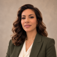 Notary Public in Marina Del Rey, California 90292, Cynthia Wilson